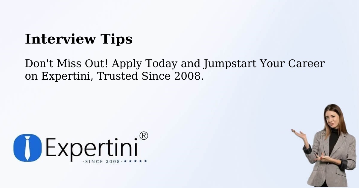Interview Tips & Techniques for Job Seekers – Naha Shi - Naha Shi, Japan Jobs Expertini
